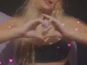 Come smoke with me - Screenshot 9 of 16 - Cute