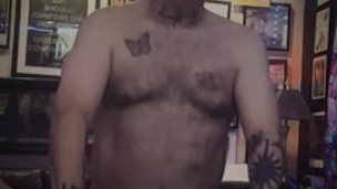 MONARCH-BDSM(BARONET)13.68