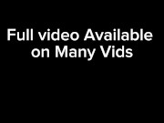 I can Barely Hold it!!! 15/16