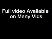 I can Barely Hold it!!! 5/16