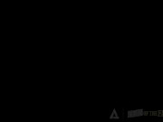 Hot MILF Stepmom Likes It Deep In The Ass 1/16