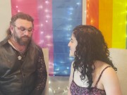 A Slut's Guide To Happiness Podcast - Episode 20: Soft Cocks and Life Beyond Erectile Dysfunction