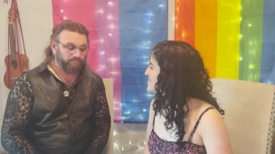 A Slut's Guide To Happiness Podcast - Episode 20: Soft Cocks and Life Beyond Erectile Dysfunction