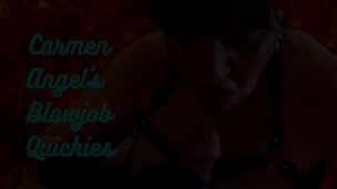 Granny Massachusetts: Chicopee Class of 1972’s Champion Cocksucking Angel Gilf 3 3 2024 CAMS2345