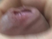 You want my number? Text me🤤