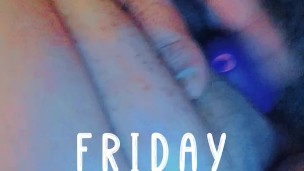 I wonder if u be thinking bout me at times☺️😉😋✅