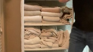 Daddy Drinking Beer, Taking a Piss, and Treating You Like a Whore