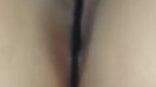 ME PUEDO SENTAR EN TU CARITA? - SAMARA QUEENN