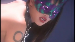 Erotica - CHARMAINE STAR- PervMilfsnTeens