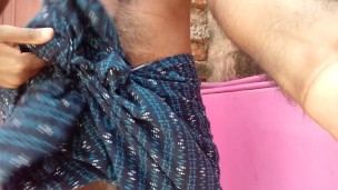 Pornhub mayanmandev indian video 267