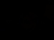 Tattooed babe craves for dick after exercise / Angelssex 16/16