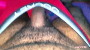 Mast gaand chudai, Desi sex with hindi audio