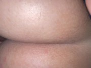 EU FINALMENTE COMI A LOIRA MAIS GOSTOSA DA FAVELA 13/16