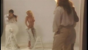 Alisha Angel Gets Anally Bombarded By A Fat Penis- PervMilfsnTeens