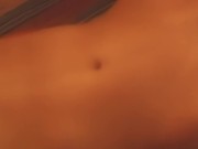 Sindee Jennings Enjoys Greasing Up And Getting Fucked- PervMilfsnTeens