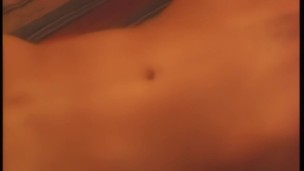 Sindee Jennings Enjoys Greasing Up And Getting Fucked- PervMilfsnTeens