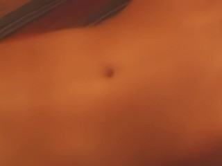 Sindee Jennings Enjoys Greasing Up And Getting Fucked- PervMilfsnTeens