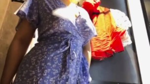 Public anal fucking so hard with pretty amateur