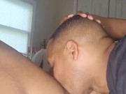 Lick My Pussy Up (Extreme Orgasm) - Screenshot 14 of 16 - Real Female Orgasm