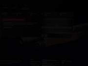 Недрочабрь. Жёсткий Секс Со Школьницей 1/16