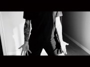 Недрочабрь. Жёсткий Секс Со Школьницей 2/16