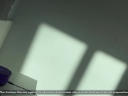 Недрочабрь. Жёсткий Секс Со Школьницей 3/16