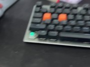 Заполнил Спермой Тугую Киску Девушки Моего Лучшего Друга. Измена 2/16