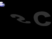 Why forgot to pull out in sex? Step son surprise fucks blindfolded step mom till twice cum inside 1/16