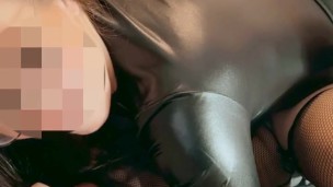 Be quiet when I’m fucking you - check out my links for full video