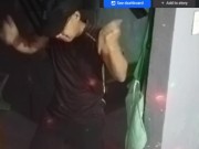 lets so soak - Screenshot 1 of 16 - HD