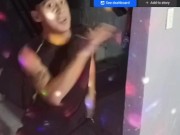 lets so soak - Screenshot 10 of 16 - Asian Big Dick
