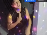lets so soak - Screenshot 11 of 16 - Fb Trending