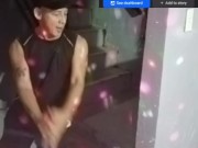 lets so soak - Screenshot 13 of 16 - HD