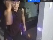 lets so soak - Screenshot 14 of 16 - Asian Big Dick
