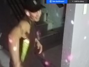 lets so soak - Screenshot 15 of 16 - Fb Trending
