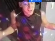 lets so soak - Screenshot 16 of 16 - My Hot Daddy