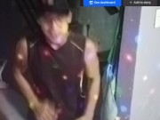 lets so soak - Screenshot 2 of 16 - Asian Big Dick