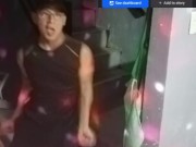 lets so soak - Screenshot 3 of 16 - Fb Trending