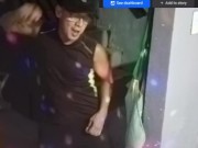 lets so soak - Screenshot 4 of 16 - My Hot Daddy