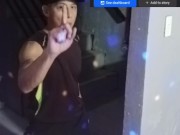 lets so soak - Screenshot 5 of 16 - HD