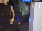 lets so soak - Screenshot 6 of 16 - Asian Big Dick