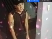 lets so soak - Screenshot 7 of 16 - Fb Trending