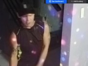 lets so soak - Screenshot 9 of 16 - HD