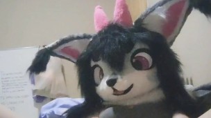 Murrsuit | Alone in the night...