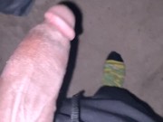 It jumps - Screenshot 8 of 16 - HD
