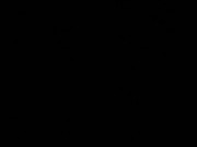 Geile schlanke deutsche MILF fingert ihre PINKE MUSCHI! Offene nasse FOTZE und geiles Gestöhne! HOT! 16/16