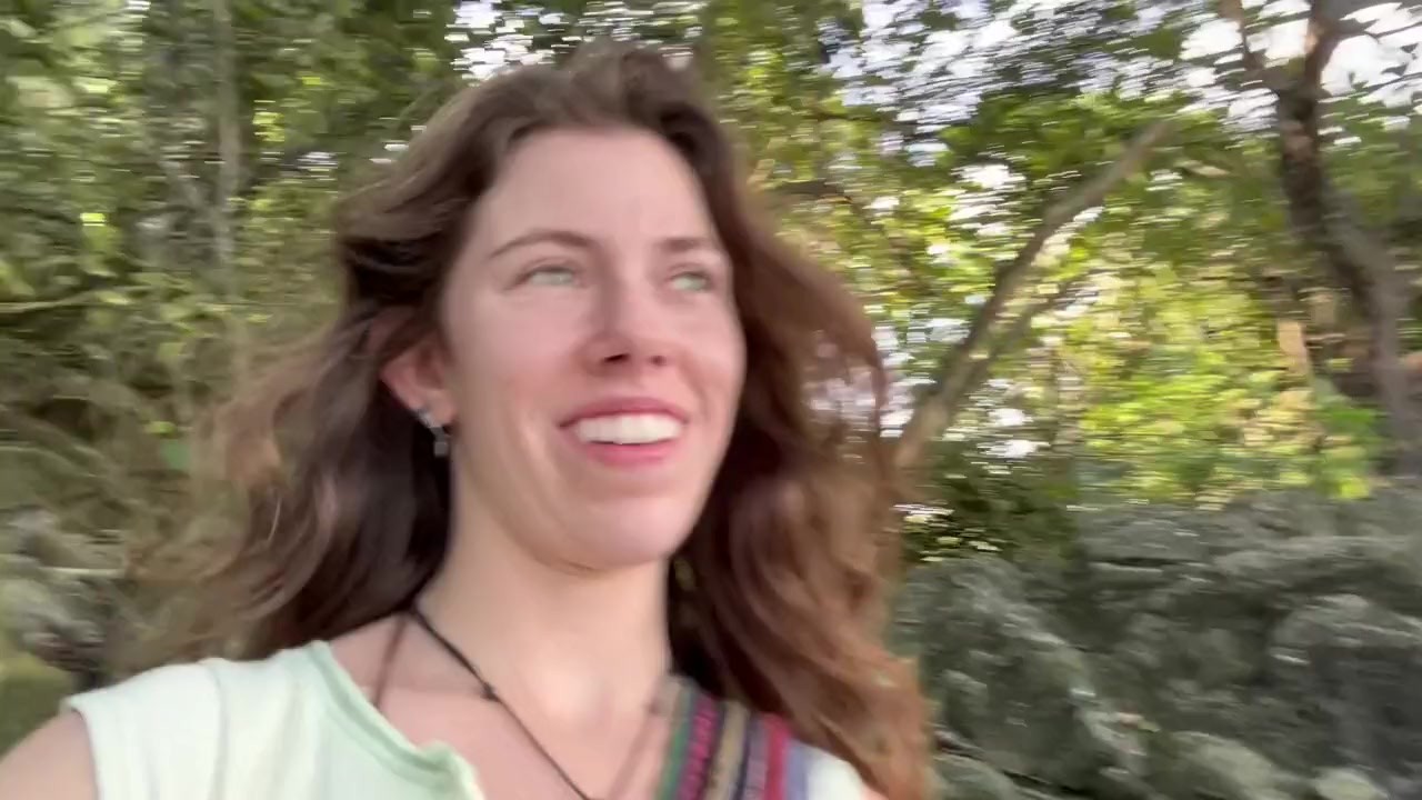 Young Slut Gets Caught Sneaking Away From Family Vacation To Masturbate in Public in Costa Rica - Free Sex Video - RedTube