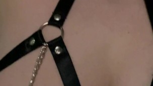 who wants a dom girl?