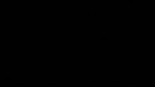 Deutsche MILF fingert ihre offene FOTZE! Geiler DIRTY TALK und geiles GESTÖHNE! NASSE PINKE MUSCHI!