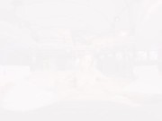 PURITYVR Marika Milani will do anything for cum 6/16